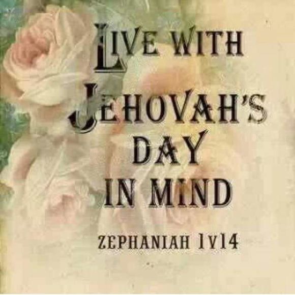 Meet your Posher, Shana - Picture 1 of 1